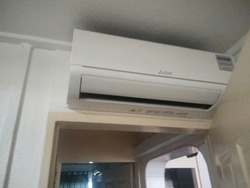 Blk 824 Woodlands Street 81 (Woodlands), HDB 4 Rooms #620663271